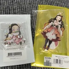 はちみつ＊様 リクエスト 2点 まとめ商品