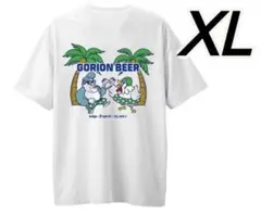 2025年最新】オリオンビール tシャツ ゴリの人気アイテム - メルカリ