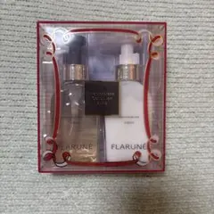 ALBION フラルネ Masterpiece Collection 2026