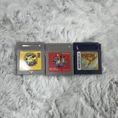 Item thumbnail for item 9bdeabc1-8896-4ea5-8ce0-76a89f51e15e