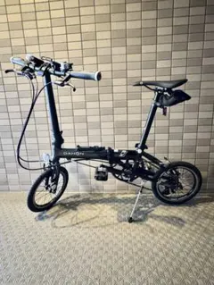 2026年最新】dahon k3の人気アイテム - メルカリ