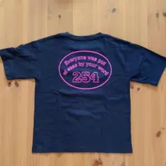 CIAOPANICTYPY キッズTシャツのサムネイル