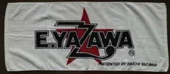 E.YAZAWA☆FT