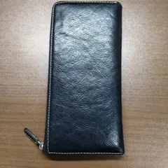 メンズ 長財布