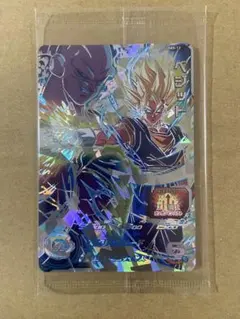 2026年最新】ドラゴンボールヒーローズ 未開封の人気アイテム - メルカリ