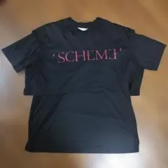 JOHN LAWRENCE SULLIVAN Tシャツ(S)のサムネイル