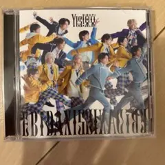 yes!東京