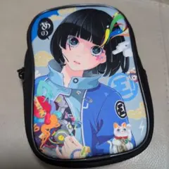 2026年最新】ゆるめるモ あのちゃんチェキの人気アイテム - メルカリ