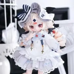 上倉エク シーラ