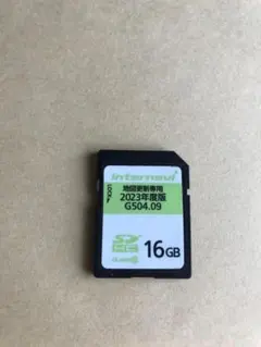 2025年最新】ホンダ ナビ 更新の人気アイテム - メルカリ