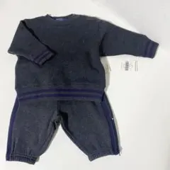 Polo ★ Ralph Lauren ★ ポロ ラルフローレン トレーナー