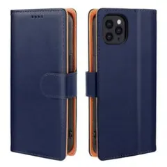 iPhone 12 12Proケース手帳型 スマホケース カバー レザー