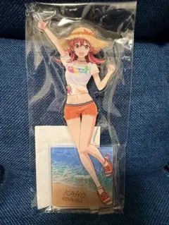 梅茶漬@プロフ必読様 リクエスト9点(購入の際はコメント要 計18,000円)