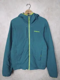 2026年最新】ナノエアフーディの人気アイテム - メルカリ