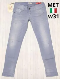 Item thumbnail for item 4f856e4e-ffa4-4d57-a61e-b54fd85150ab