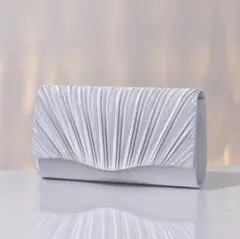 結婚式 パーティーバッグ