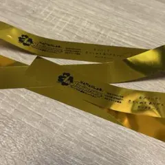 2026年最新】4th 銀テープの人気アイテム - メルカリ