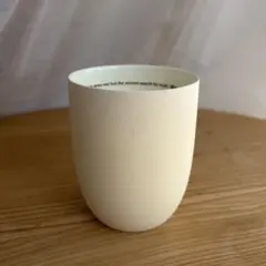 2026年最新】aesop キャンドルの人気アイテム - メルカリ