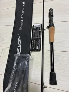 2025年最新】スティーズ ロッドの人気アイテム - メルカリ