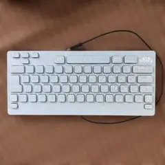 2025年最新】チャレンジタッチ キーボードの人気アイテム - メルカリ