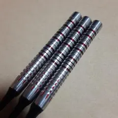 David Cameron ダーツ　バレル