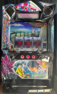 2025年最新】北斗の拳7 実機の人気アイテム - メルカリ