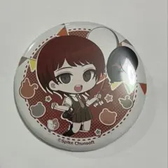 2026年最新】小泉真昼の人気アイテム - メルカリ