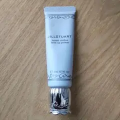 JILLSTUART ルーセントシフォン トーンアップ プライマー 03 青