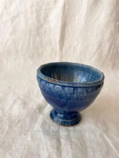 作家 食器