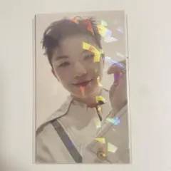 2025年最新】SEVENTEEN ラキドロ beamの人気アイテム - メルカリ
