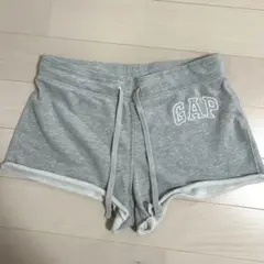 GAP ショートパンツ