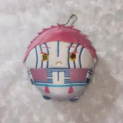 2025年最新】猗窩座 ぬいぐるみの人気アイテム - メルカリ