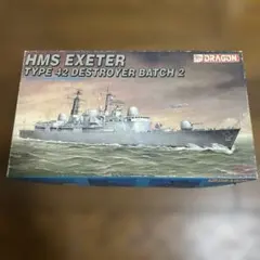 Item thumbnail for item 794118a8-5a14-4932-9fd5-cd63d12eee9f