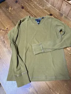 Item thumbnail for item 57a5800f-5209-4004-8a47-75ae485c5baa