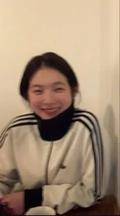 adidas 90s トラックジャケット 在原みゆ紀着用 同型同色 2025年最新】在原みゆ紀 adidasの人気アイテム - メルカリ