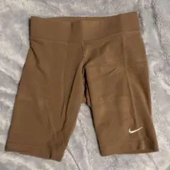 バイカーパンツ ショートパンツ