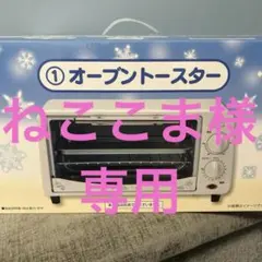 Item thumbnail for item 285cd66f-f8d1-40bc-9241-c2e247c8f60b