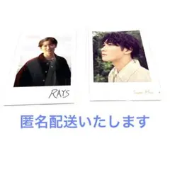 Item thumbnail for item b3fcc4ff-3da4-4827-8265-047818c2e775