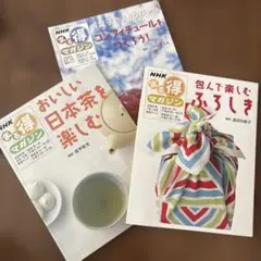 Item thumbnail for item da8db2bc-08ed-489e-b3b3-a88d3f29a664