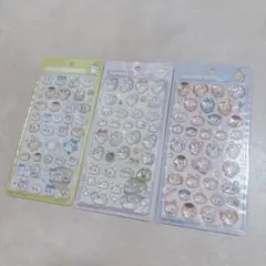 ちいかわ　ボンドロ　第二弾　シール　ボンボンドロップシール　正規品