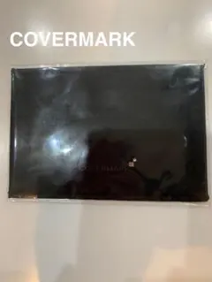 ★COVERMARK ファンデーション 収納ケース