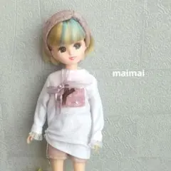 かおり（引っ越しのため断捨離中）様 リクエスト 3点 まとめ商品