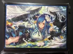 2026年最新】GUILTY GEAR プレイマットの人気アイテム - メルカリ