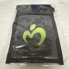 2026年最新】Mrs. GREEN APPLE グッズの人気アイテム - メルカリ