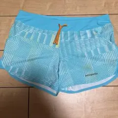 herby様 リクエスト 2点 まとめ商品