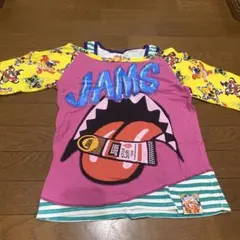 HI-KO様 リクエスト 3点 まとめ商品