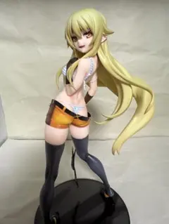 2025年最新】足利茶々丸 フィギュアの人気アイテム - メルカリ