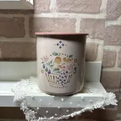 2025年最新】マニーホーローの人気アイテム - メルカリ