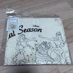 ディズニー　エコバッグ　Lサイズのサムネイル
