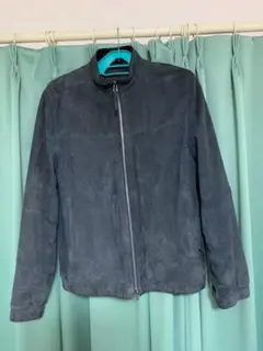 2026年最新】セオリー レザージャケットの人気アイテム - メルカリ